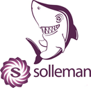 Solleman Sp. z o.o.