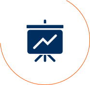 Analysis and consulting