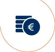 Grant settlement