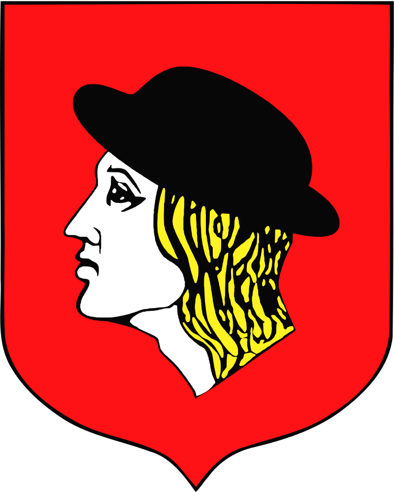 Town of Maków Mazowiecki