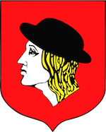Town of Maków Mazowiecki