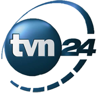 TVN 24