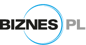 Biznes