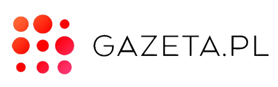 Gazeta