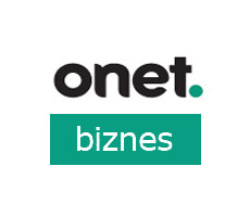 Onet
