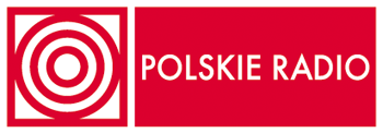 PL Radio