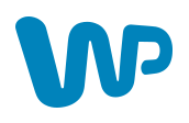 Finanse wp