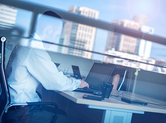 Analysis and consulting
