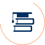 Analysis and consulting