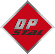 DP Stal sp. z o.o.