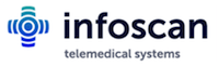 INFOSCAN S.A.