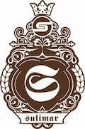 SULIMAR Sp. z o.o.  