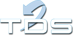 TDS Sp z o.o.